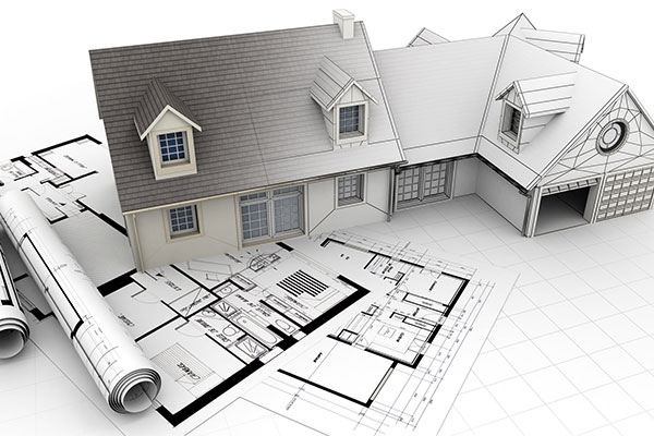 Roofing and Remodeling Projects