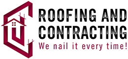 Chris Johnson Roofing & Contracting, TX